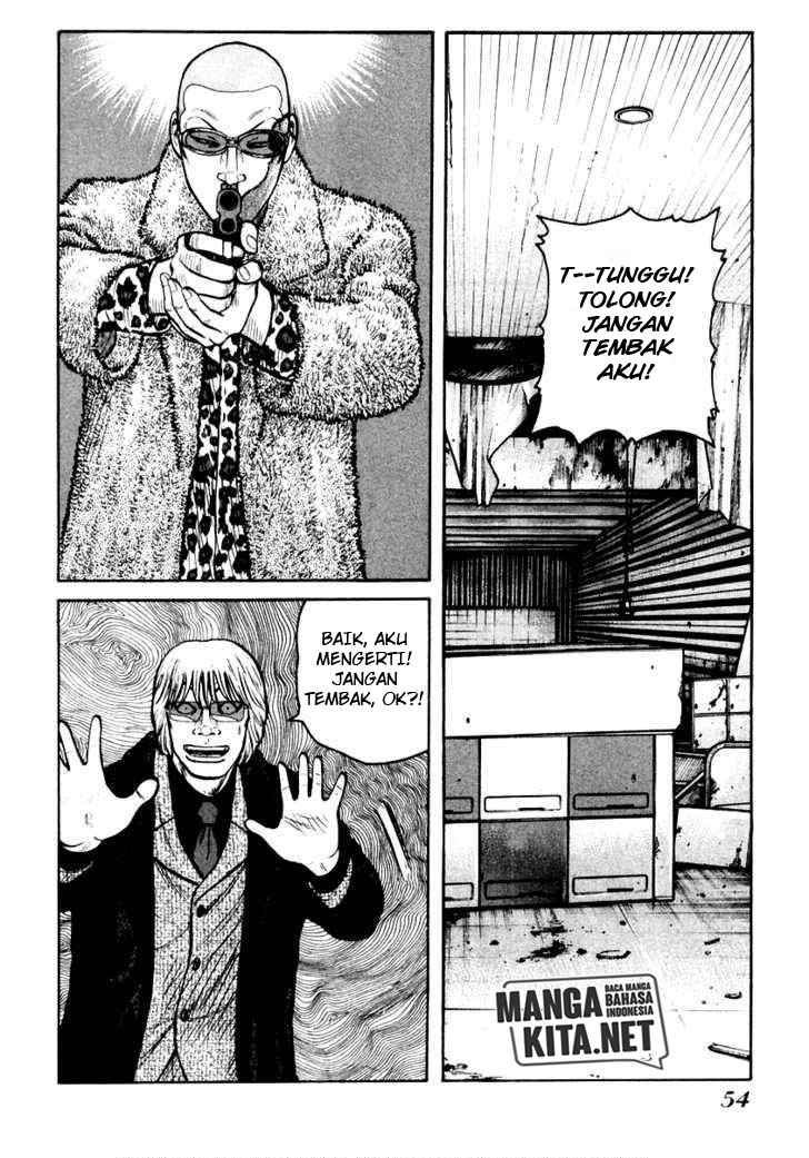 QP - Chapter 43 26
