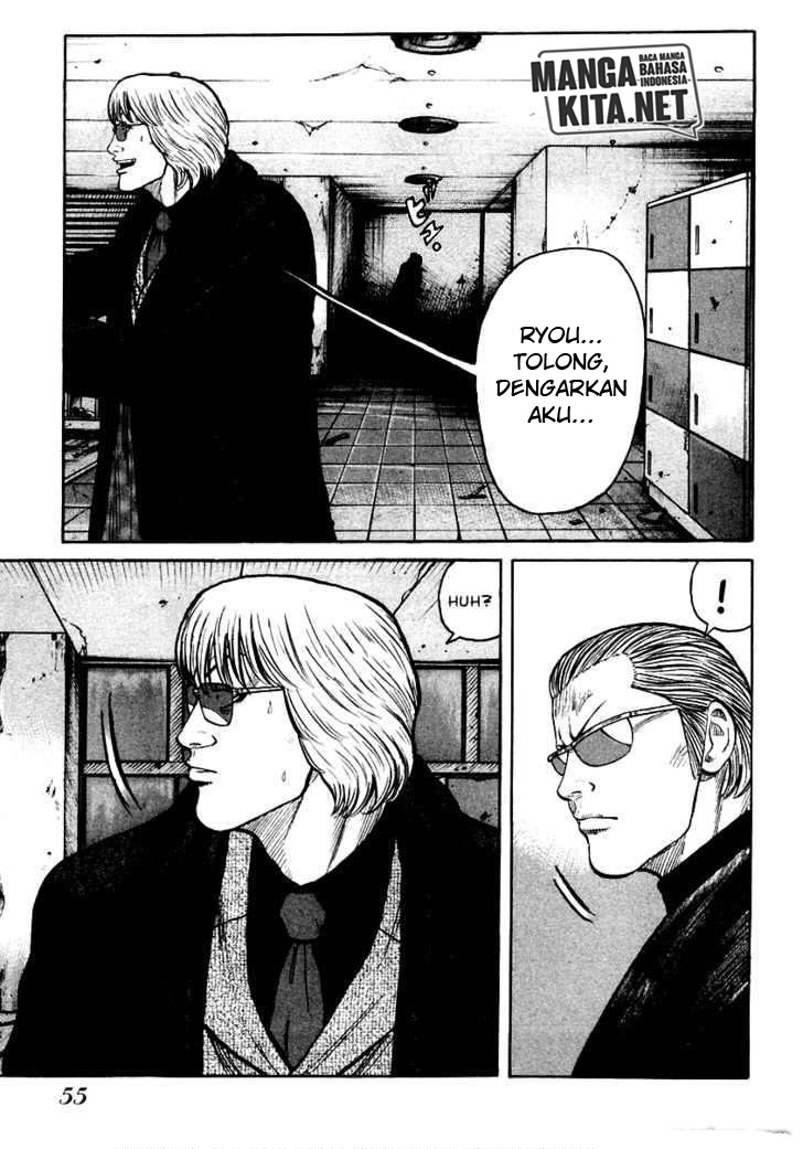 QP - Chapter 43 27