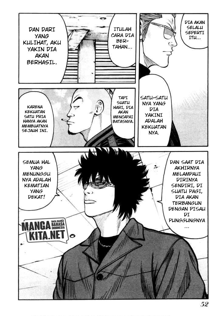 QP - Chapter 43 24