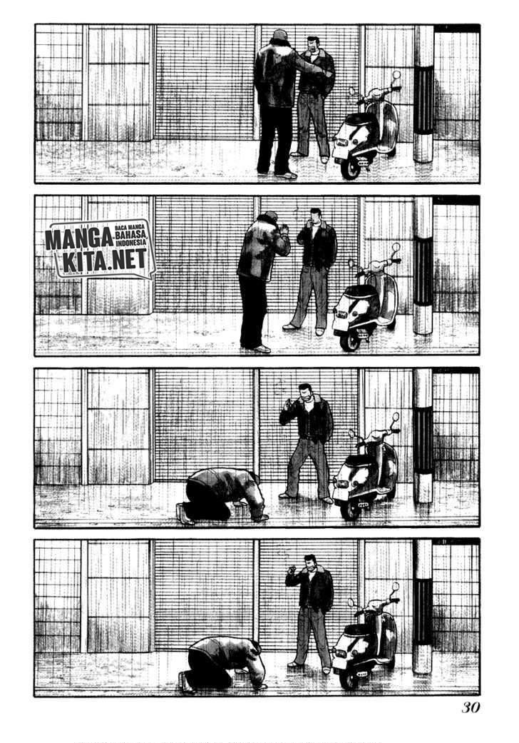 QP - Chapter 43 3