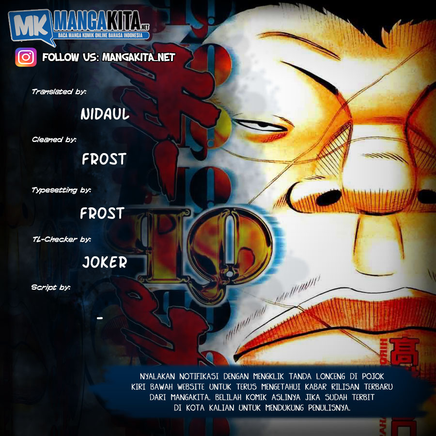 QP - Chapter 43 1