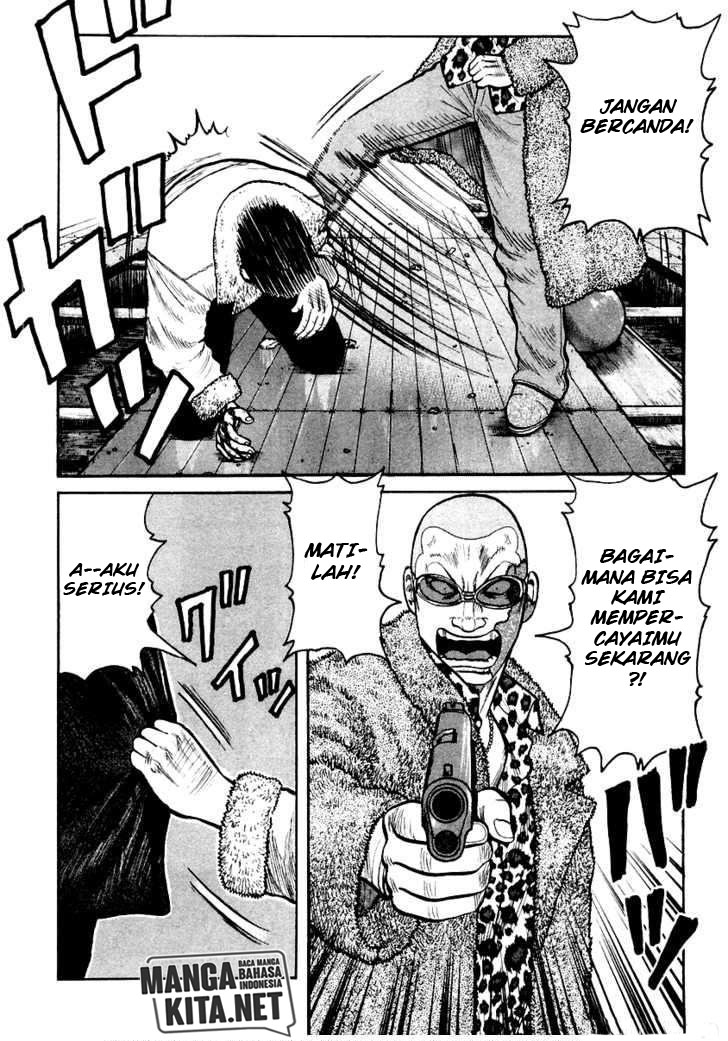 QP - Chapter 43 18
