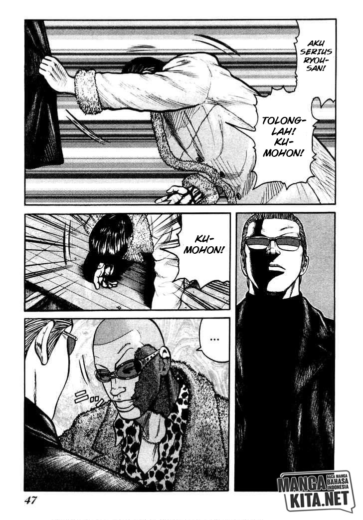 QP - Chapter 43 19