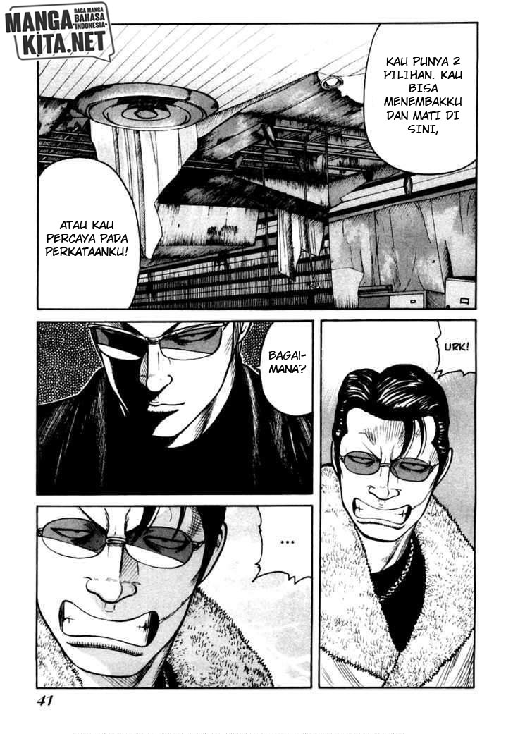 QP - Chapter 43 13