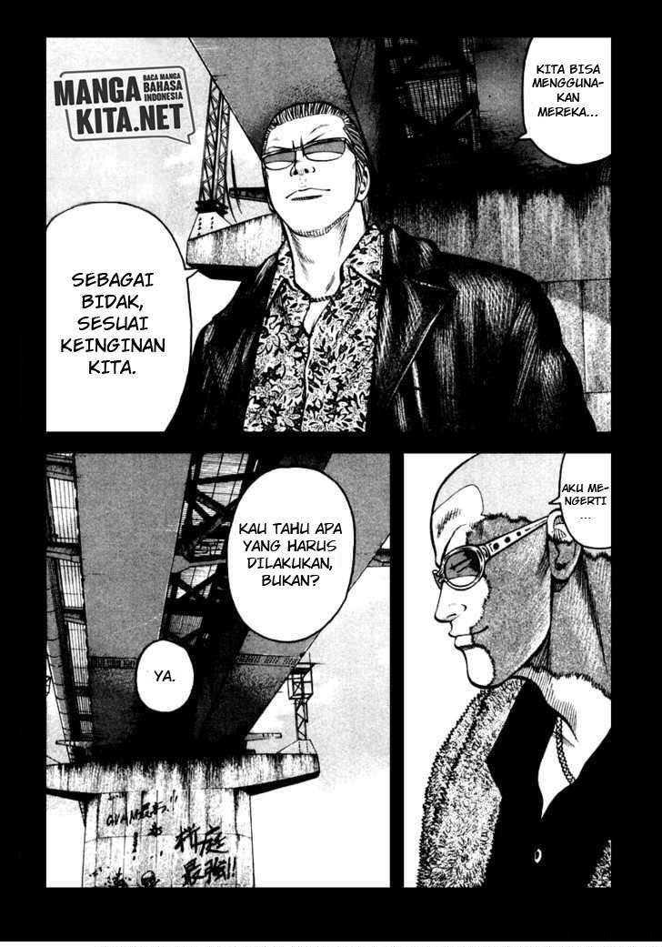 QP - Chapter 43 10