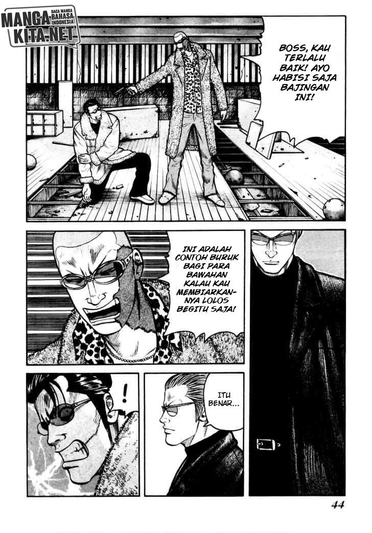 QP - Chapter 43 16