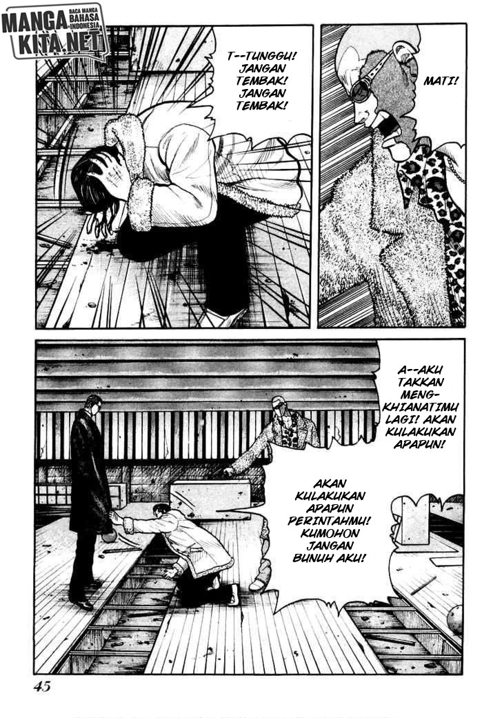 QP - Chapter 43 17