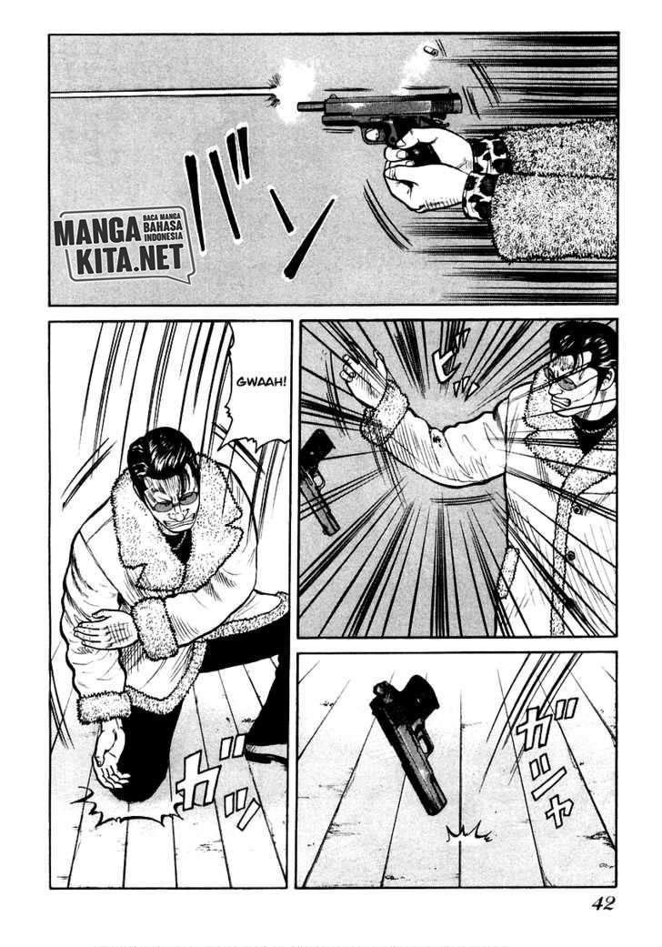 QP - Chapter 43 14