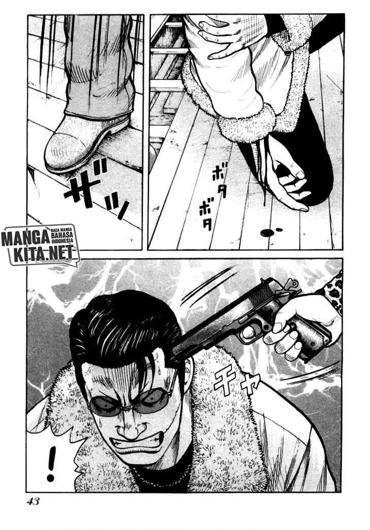 QP - Chapter 43 15