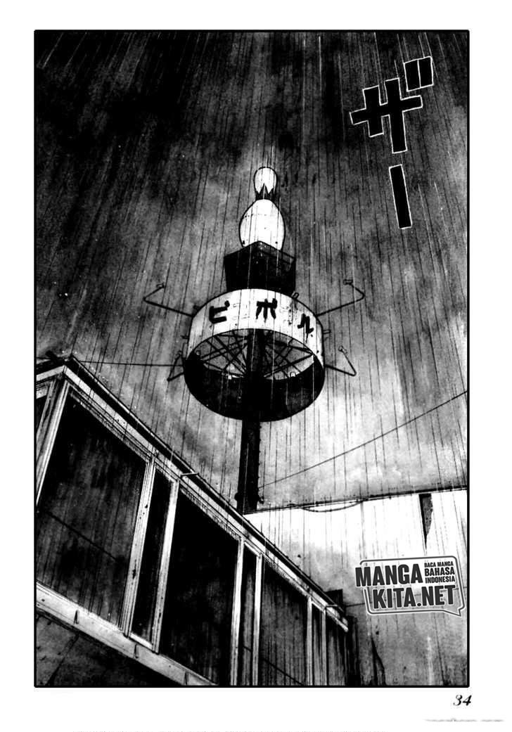 QP - Chapter 43 6