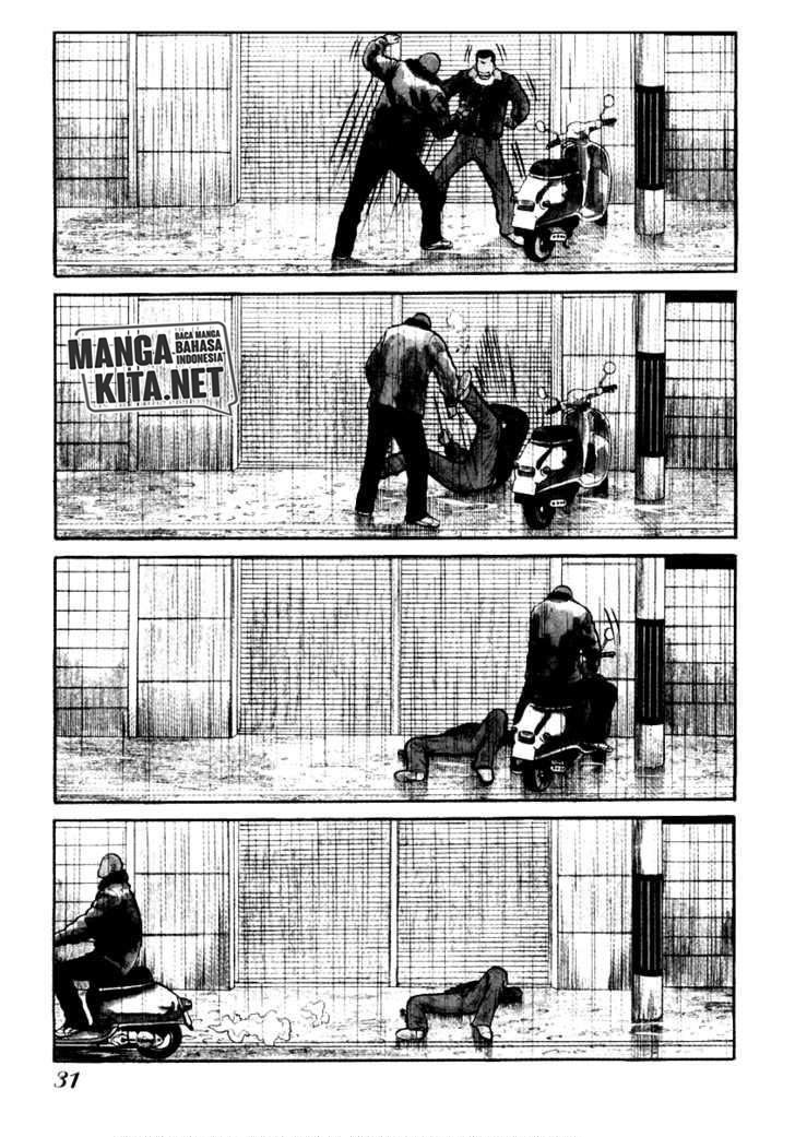 QP - Chapter 43 4