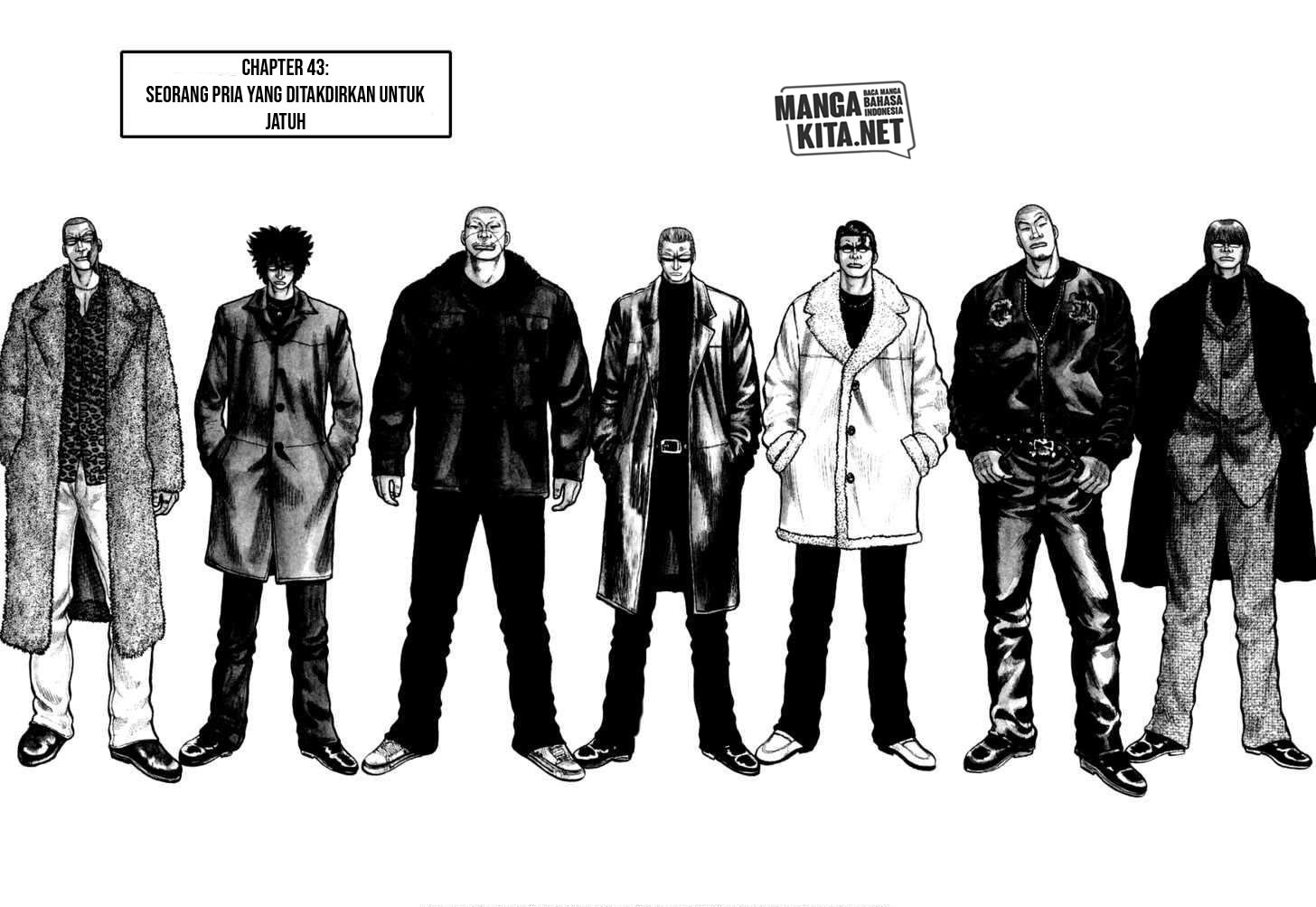 QP - Chapter 43 5
