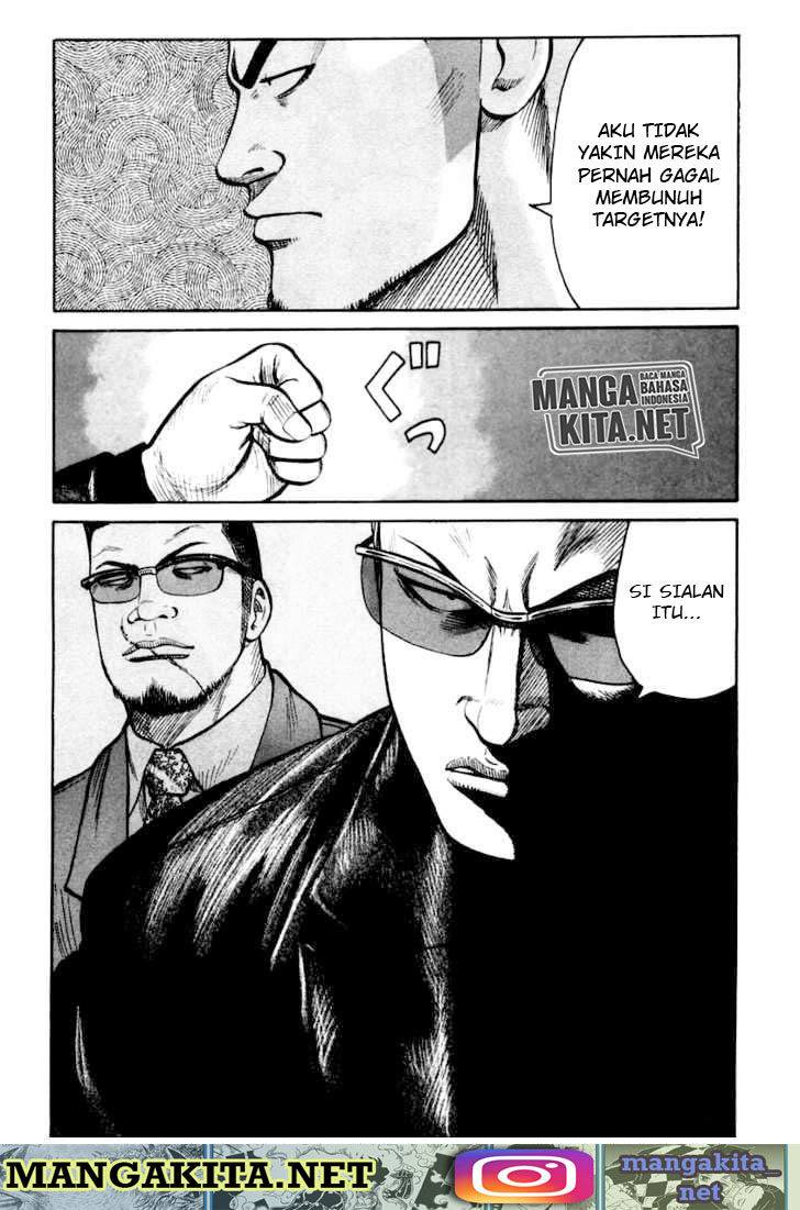 QP - Chapter 44 9