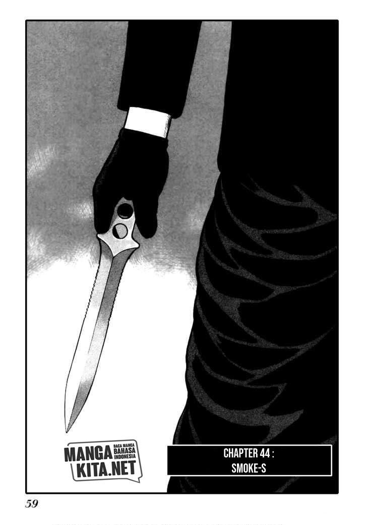 QP - Chapter 44 2