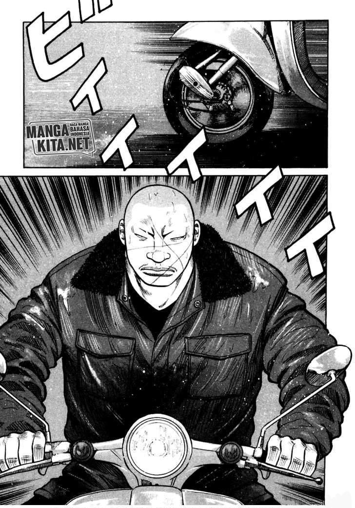 QP - Chapter 44 22