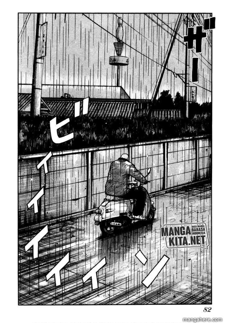 QP - Chapter 44 23