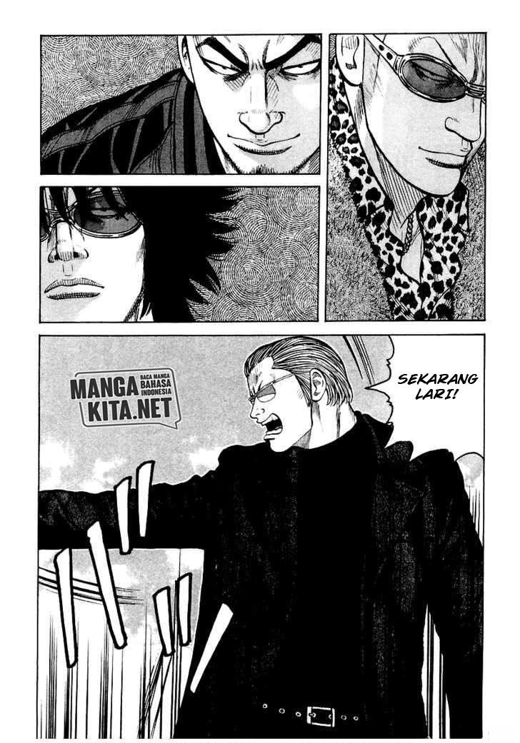 QP - Chapter 44 20