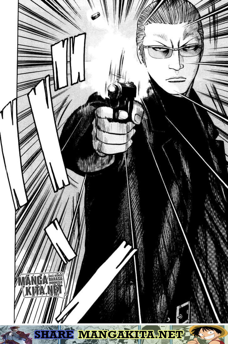 QP - Chapter 44 21
