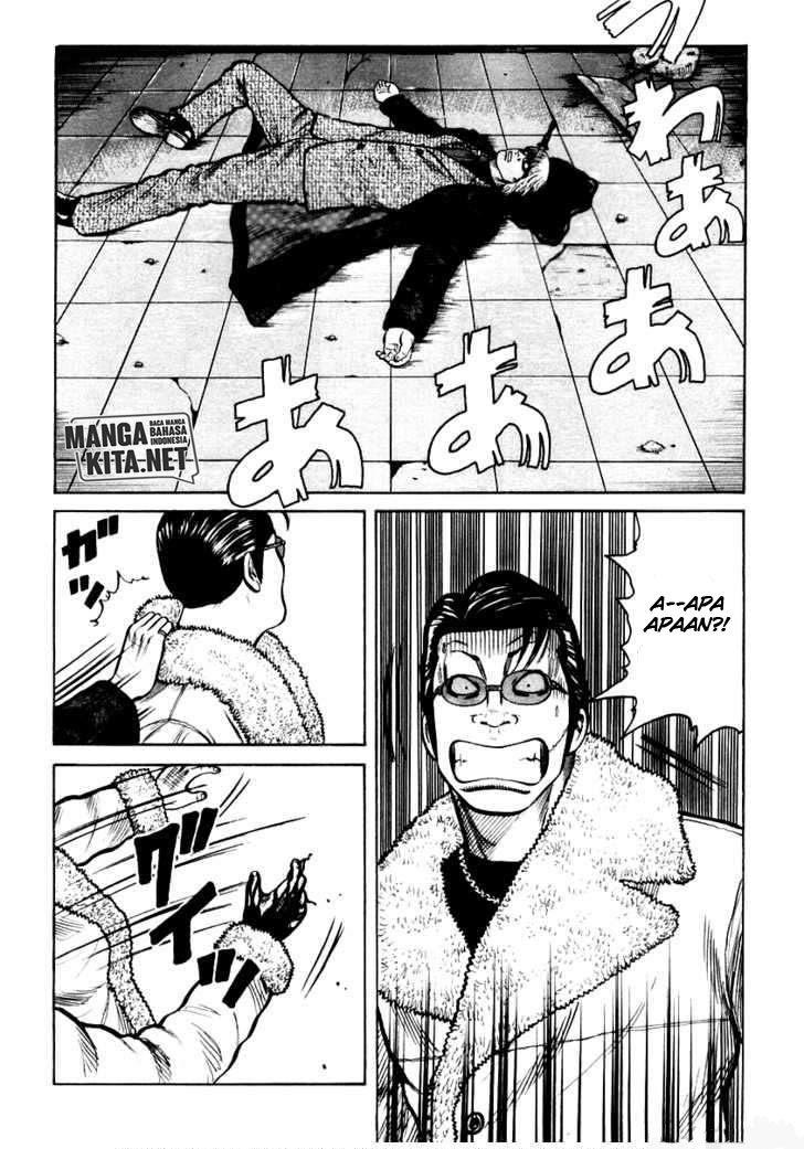 QP - Chapter 44 3