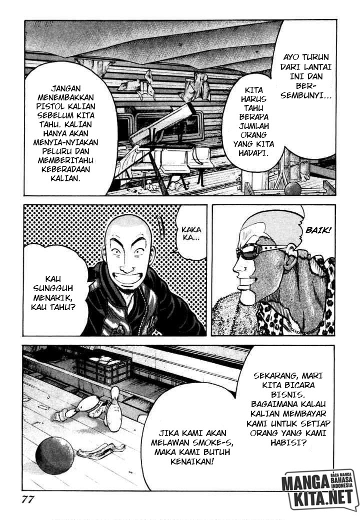 QP - Chapter 44 18