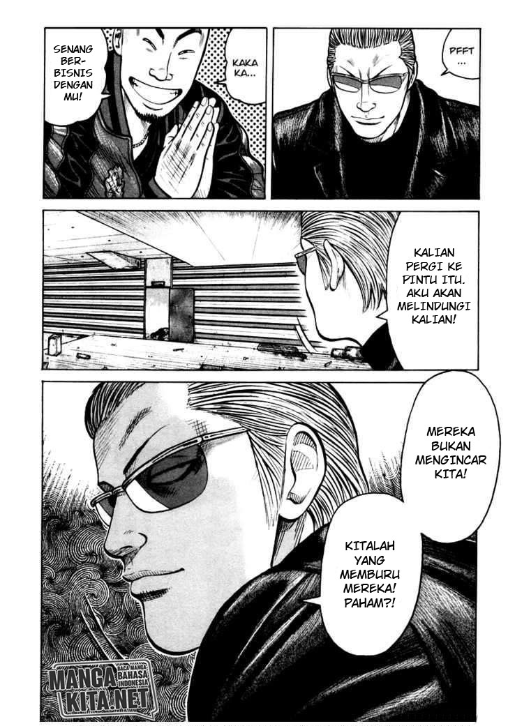 QP - Chapter 44 19
