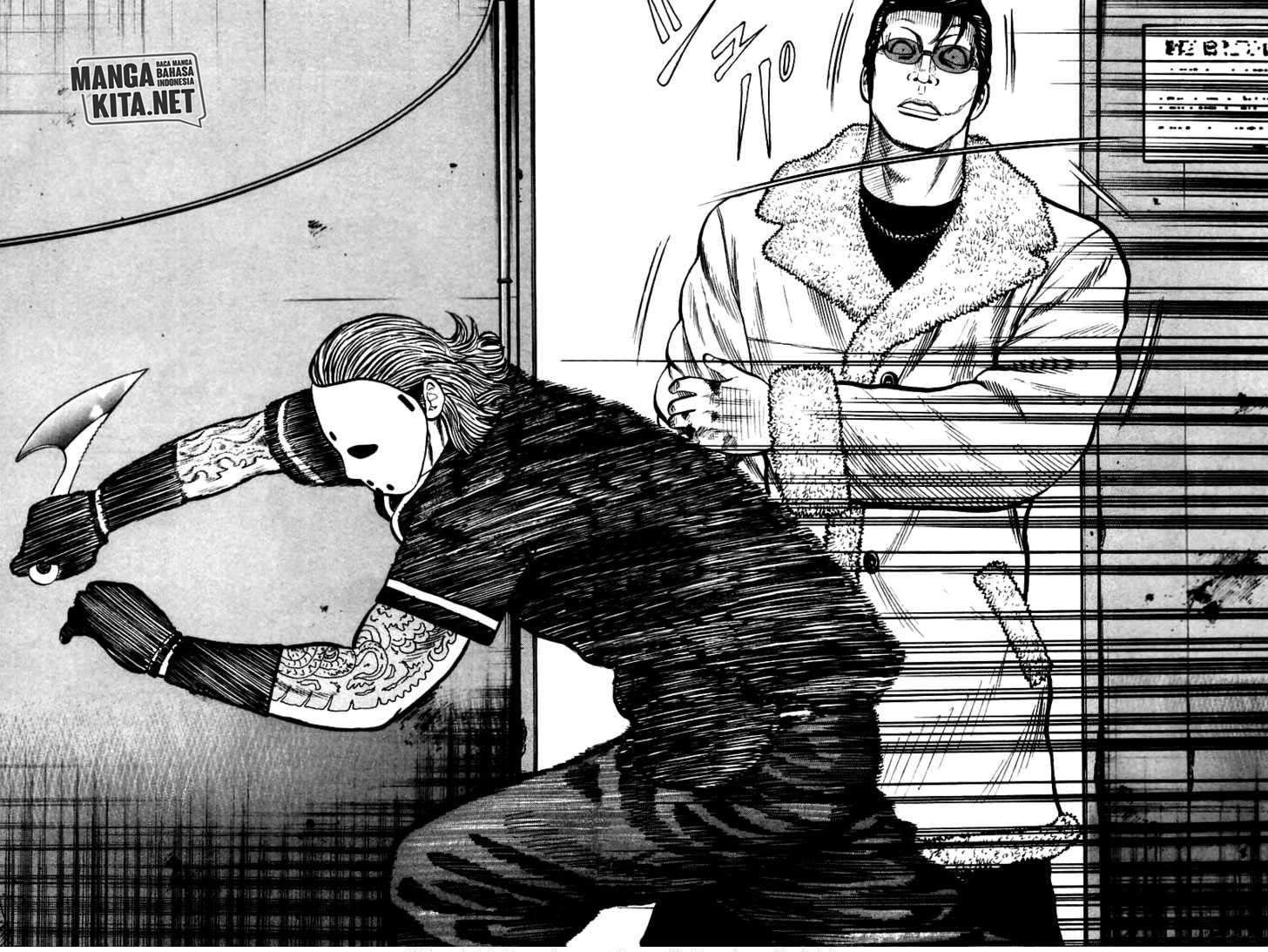 QP - Chapter 44 12