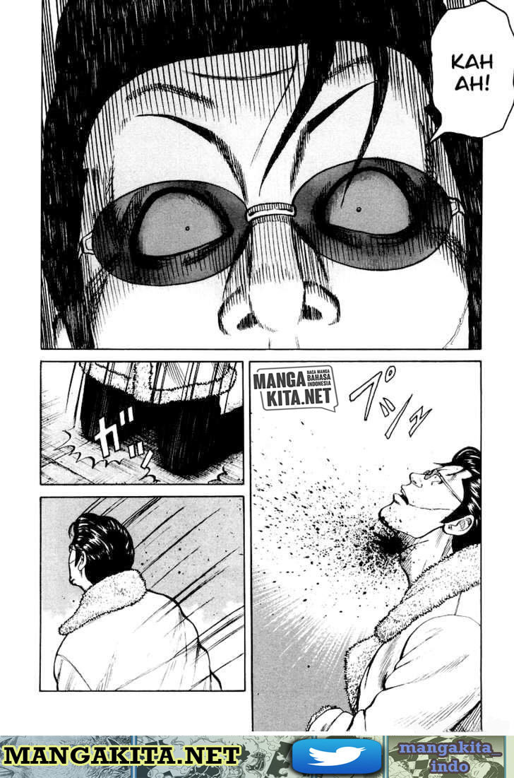 QP - Chapter 44 13