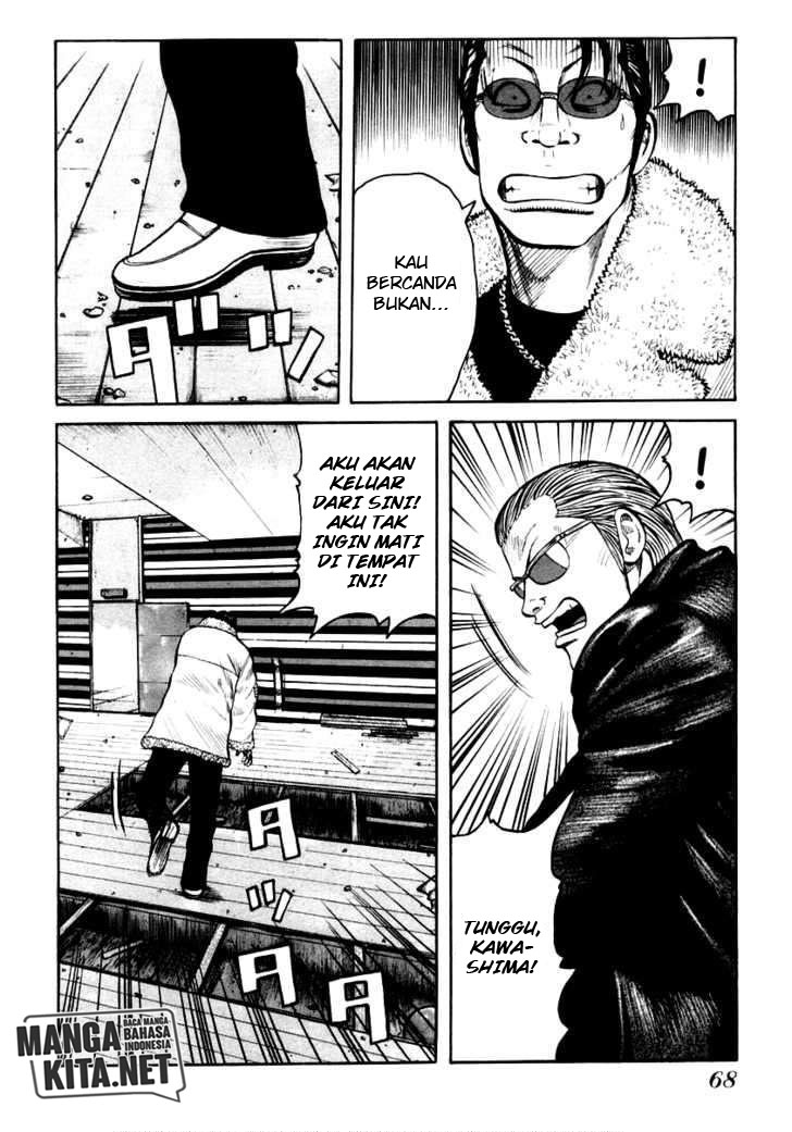 QP - Chapter 44 10