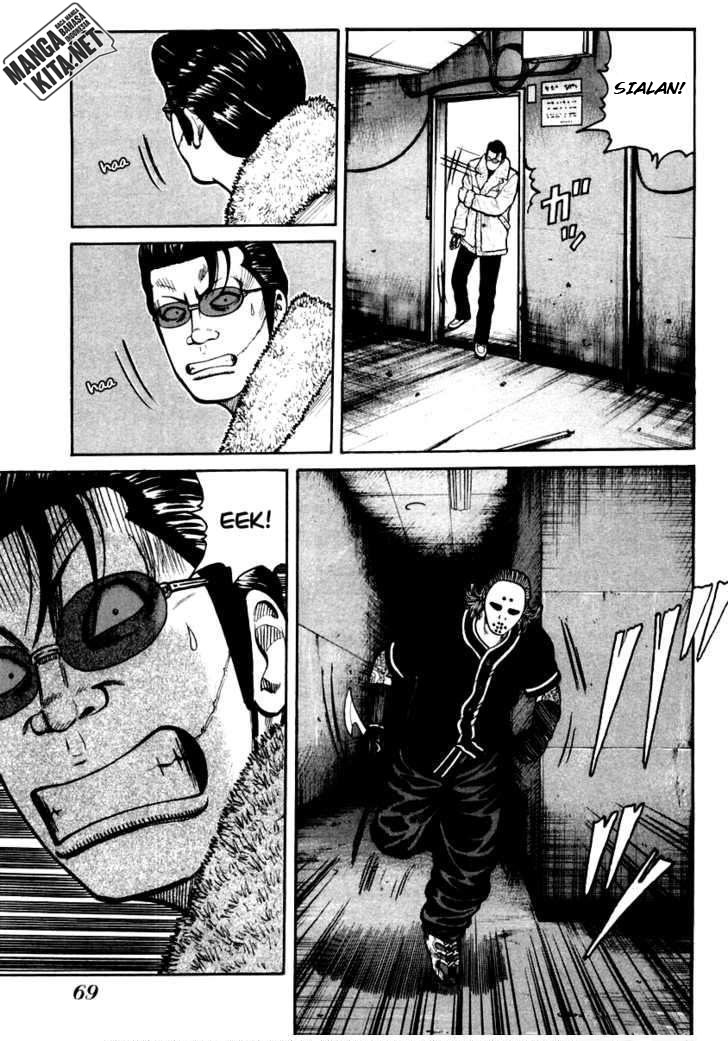 QP - Chapter 44 11