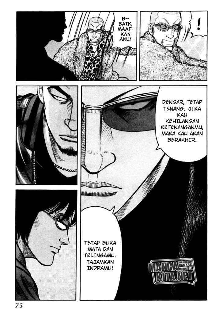 QP - Chapter 44 16