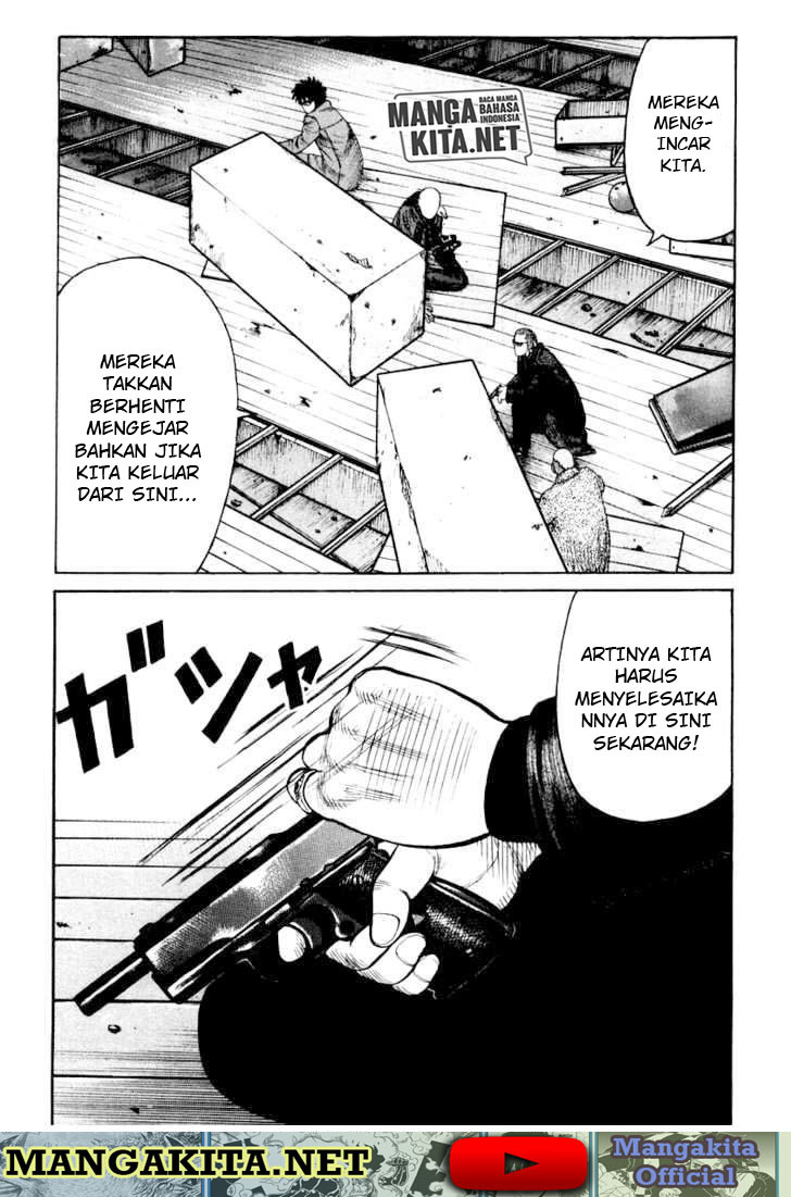 QP - Chapter 44 17