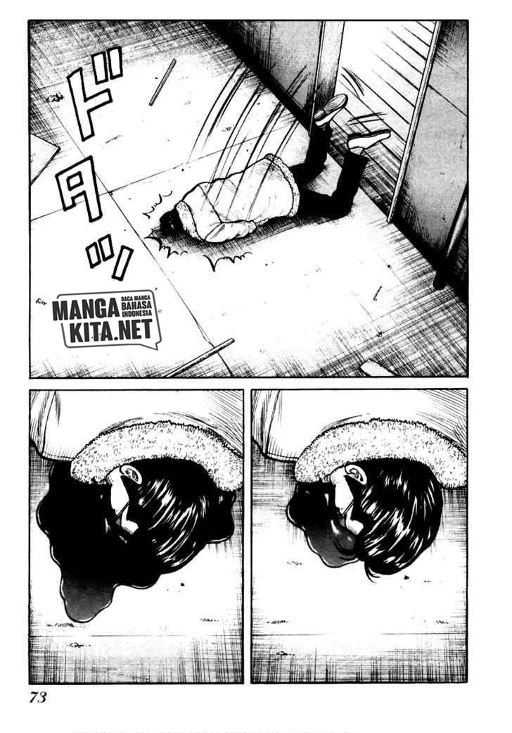 QP - Chapter 44 14