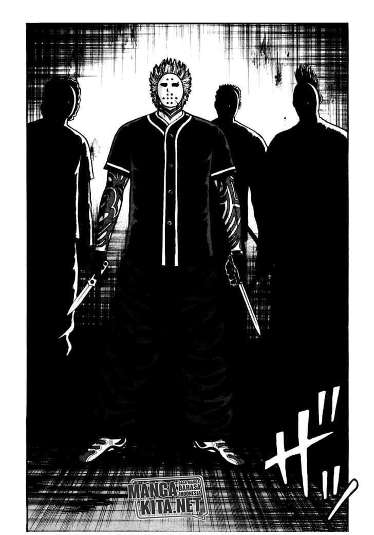QP - Chapter 44 6