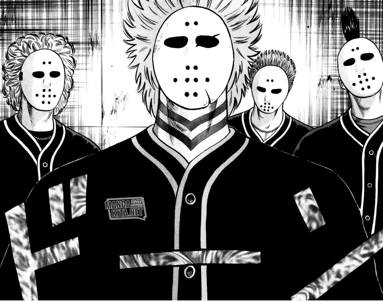 QP - Chapter 44 7