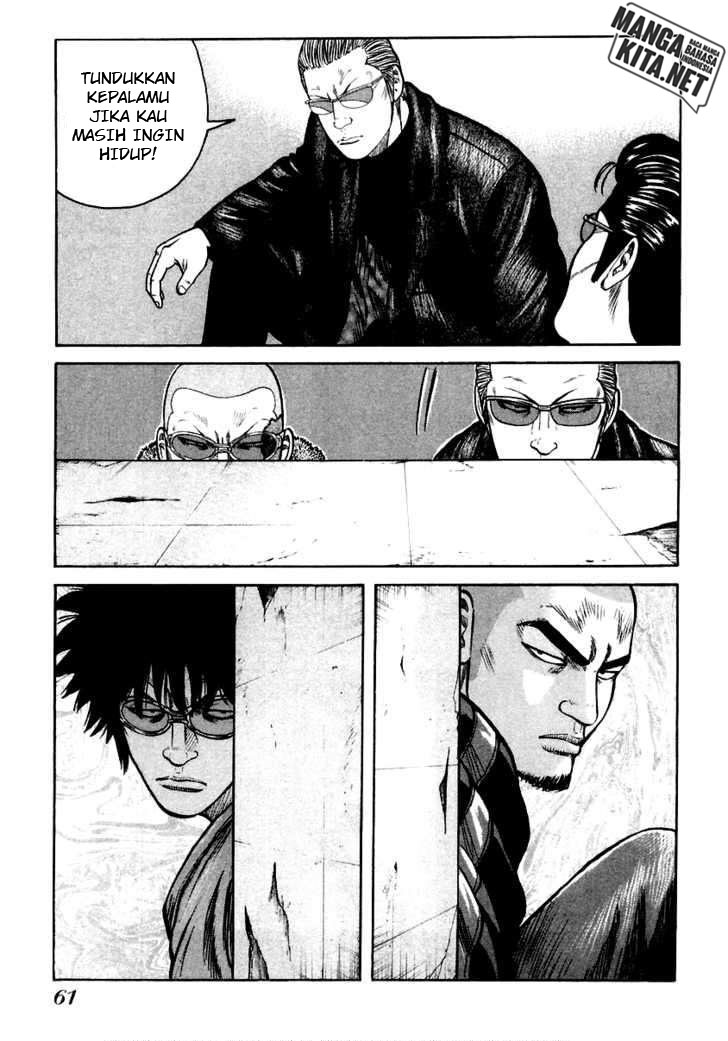 QP - Chapter 44 4