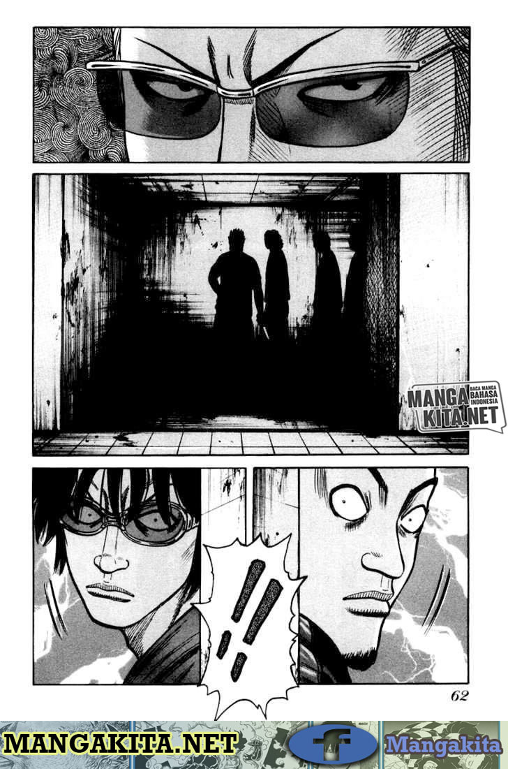 QP - Chapter 44 5