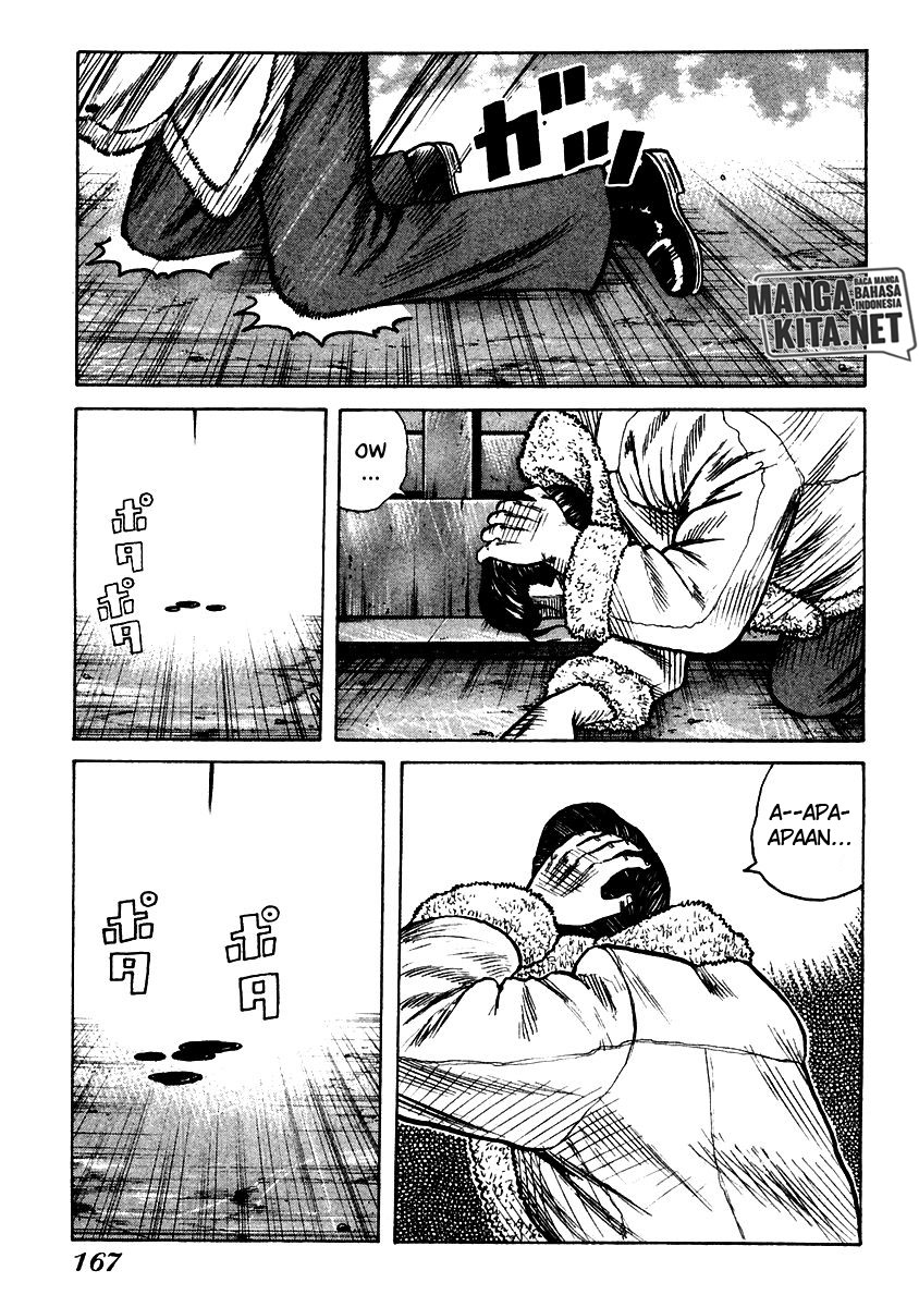 QP - Chapter 54 END 8