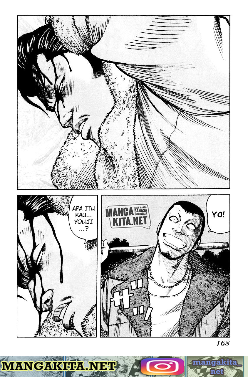 QP - Chapter 54 END 9