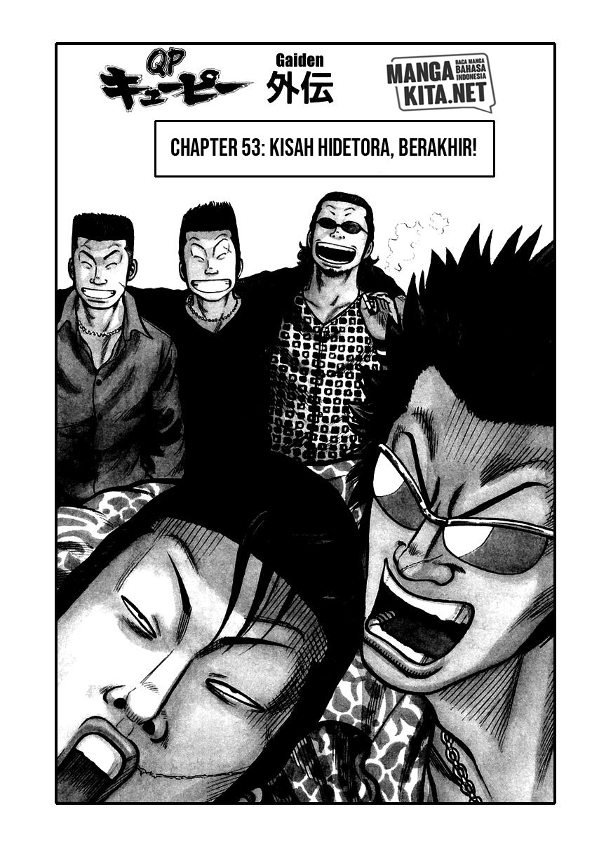 QP - Chapter 54 END 2