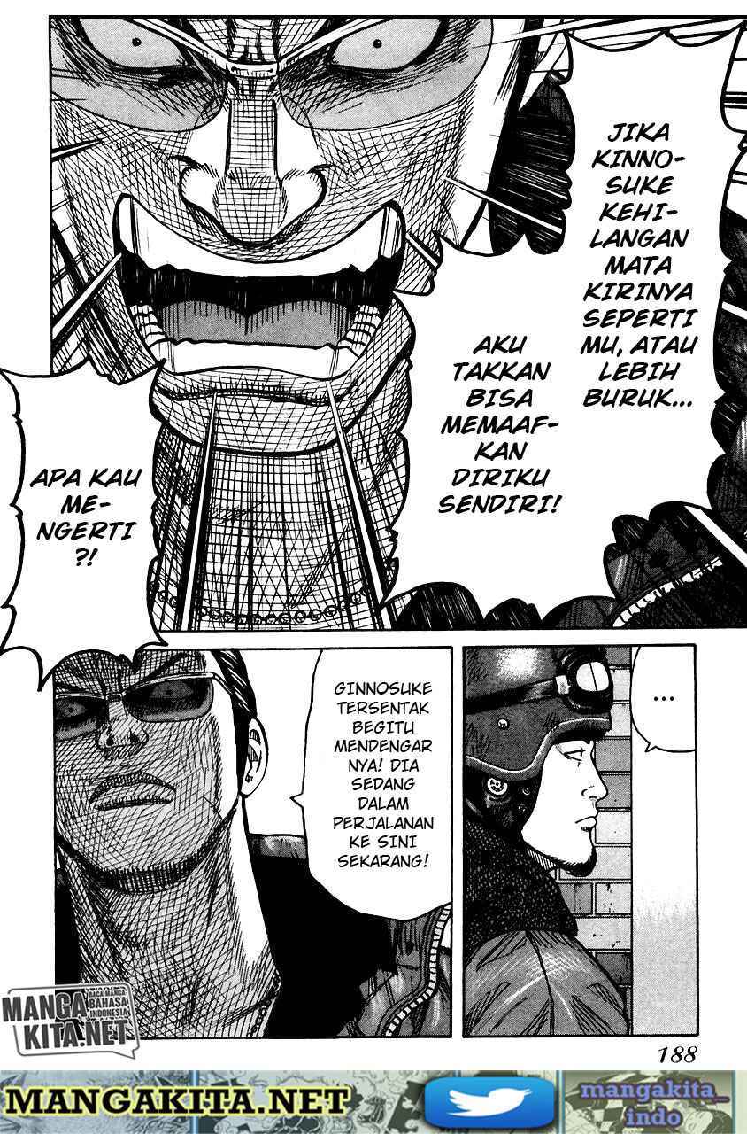 QP - Chapter 54 END 29