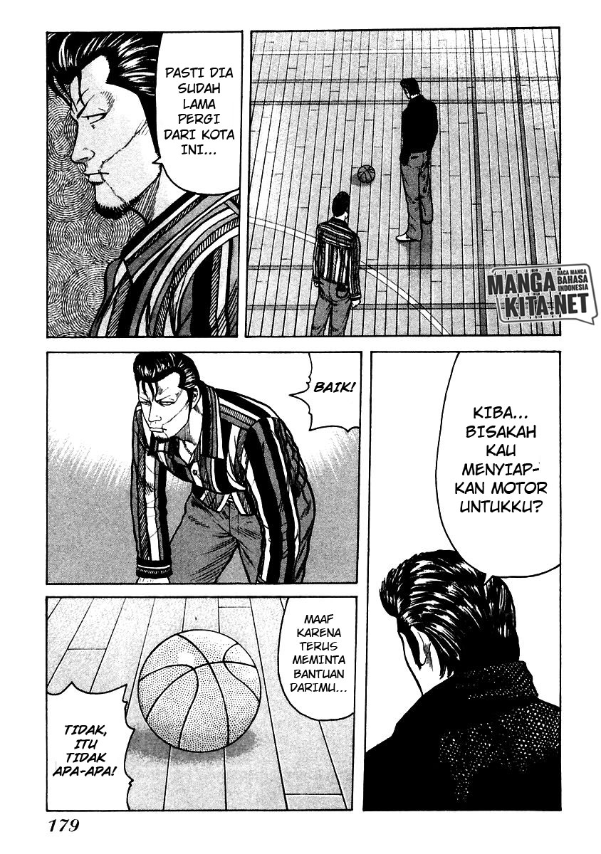 QP - Chapter 54 END 20