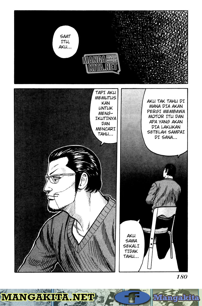 QP - Chapter 54 END 21