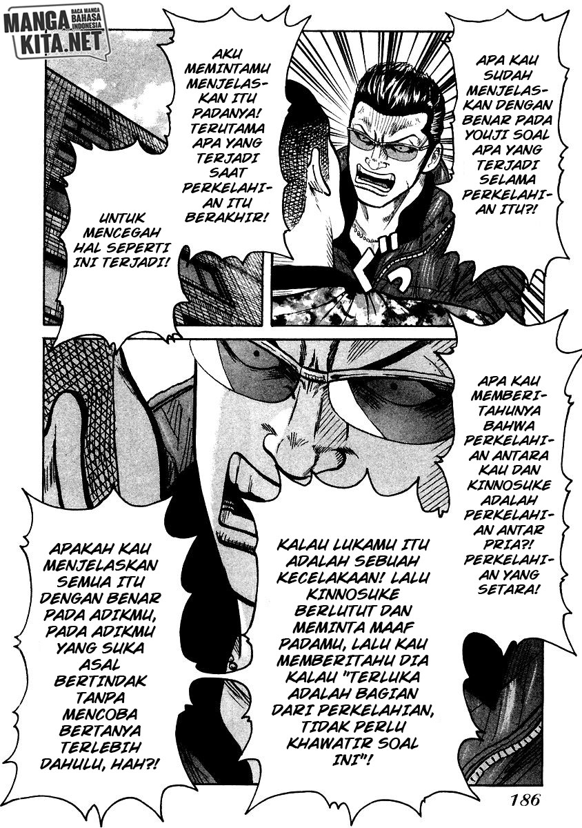 QP - Chapter 54 END 27
