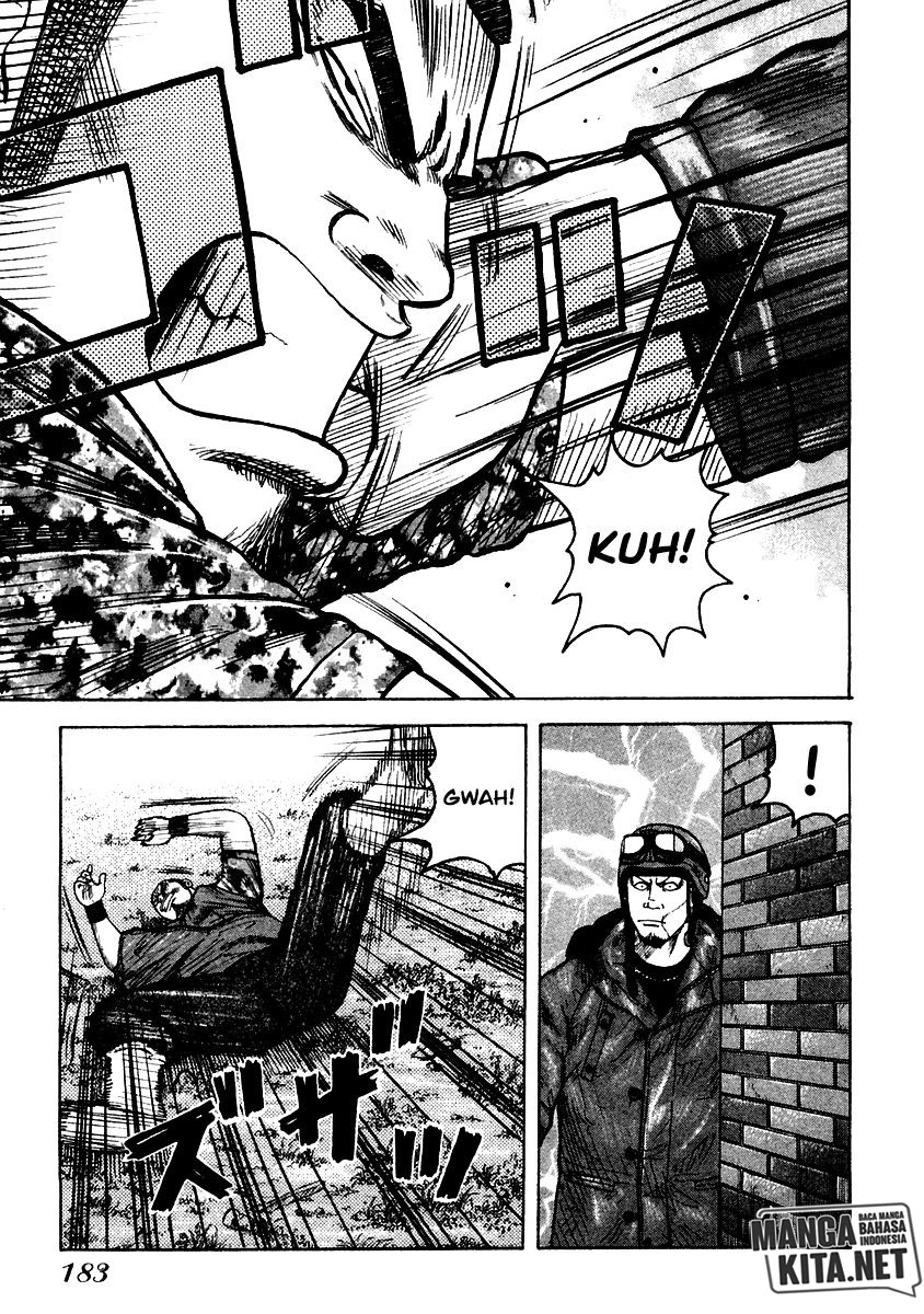QP - Chapter 54 END 24