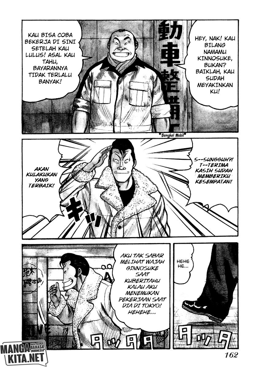 QP - Chapter 54 END 3