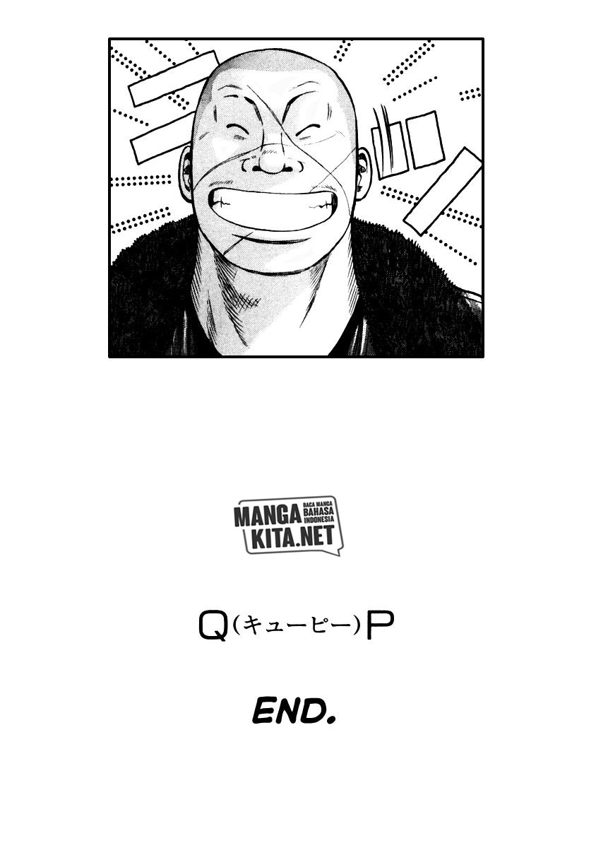 QP - Chapter 54 END 38