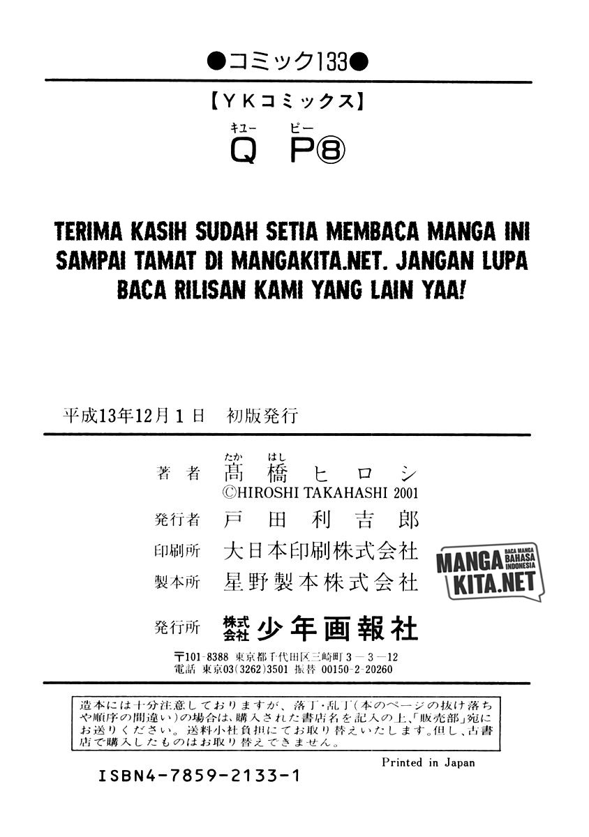 QP - Chapter 54 END 39