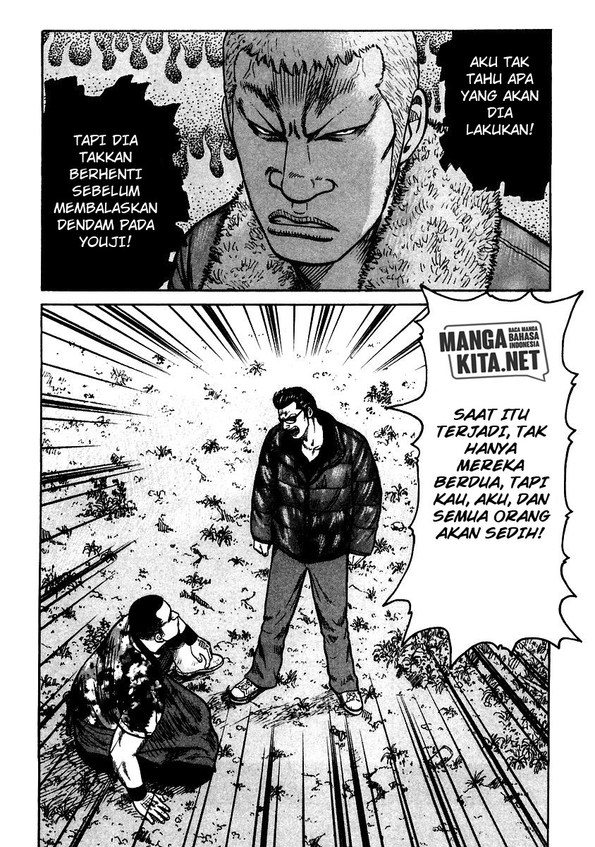 QP - Chapter 54 END 30