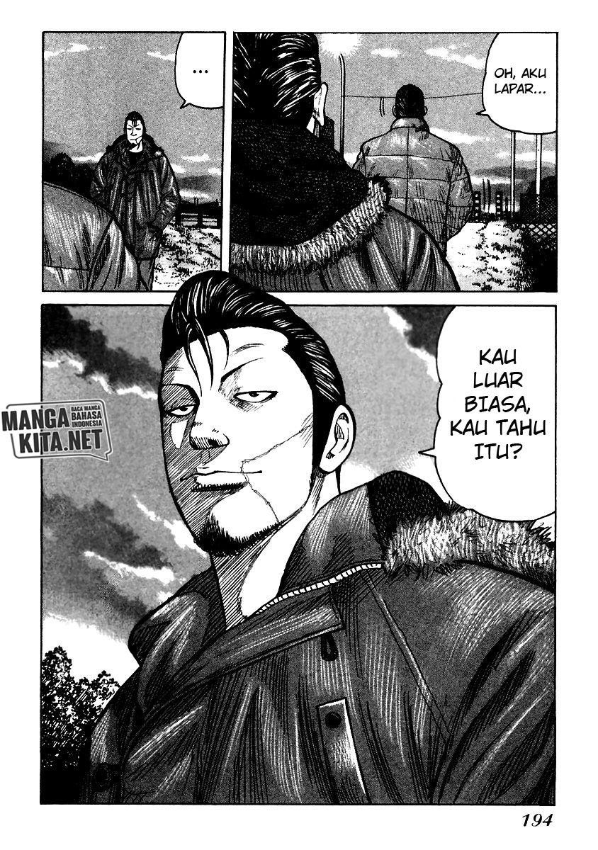 QP - Chapter 54 END 35