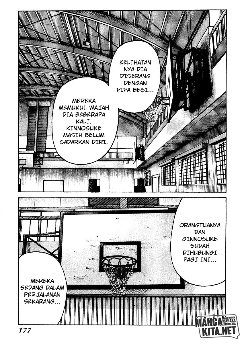 QP - Chapter 54 END 18